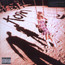 Korn - Korn