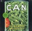 Ege Bamyasi - CAN
