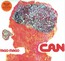 Tago Mago - CAN