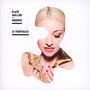 O Vertigo - Kate Miller-Heidke