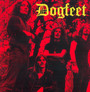 Dogfeet - Dogfeet