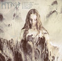 Myrkur - Myrkur