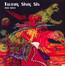 Reflections On The Future - Twenty Sixty Six & Then Reflections On The Future - Twenty Sixty Six & Then