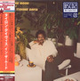In The Mood With - Tyrone Davis