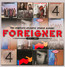 Complete Atlantic Studio - Foreigner Complete Atlantic Studio - Foreigner