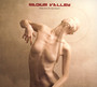 Tales From The Apocalypse - Radium Valley