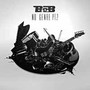 No Genre 2 - B.O.B.