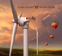 Second Nature - Flying Colors