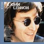 Icon - John Lennon