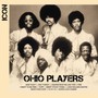Icon - Ohio Players