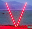 V - Maroon 5