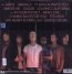 V - Maroon 5