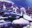 Houses Of The Holy - Led Zeppelin