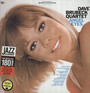 Angel Eyes - Dave Brubeck