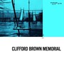 Memorial - Clifford Brown