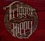 Trigger Hippy - Trigger Hippy