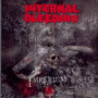 Imperium - Internal Bleeding