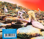 Houses Of The Holy - Led Zeppelin