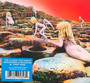 Houses Of The Holy - Led Zeppelin
