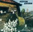 Whatevershebringswesing - Kevin Ayers