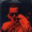Round About Midnight - Miles Davis