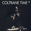 Coltrane Time - John Coltrane