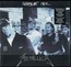 Garage Inc. - Metallica