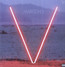 V - Maroon 5