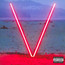 V - Maroon 5
