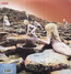 Houses Of The Holy - Led Zeppelin