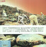 Houses Of The Holy - Led Zeppelin
