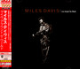 Live Around The World - Miles Davis