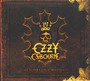 Memoirs Of A Madman - Ozzy Osbourne