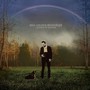 Lateness Of Dancers - Hiss Golden Messenger