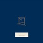 Another Language - This Will Destroy You