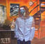 Hozier - Hozier Hozier - Hozier