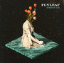 Between The Stars - Flyleaf