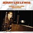 Knox Phillips Sessions: The Unreleased Recordings - Jerry Lee Lewis Knox Phillips Sessions: The Unreleased Recordings - Jerry Lee Lewis