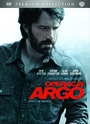 Operacja Argo - Movie / Film