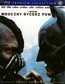 Mroczny Rycerz Powstaje. - Movie / Film