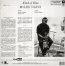 Kind Of Blue - Miles Davis