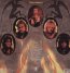 Fatal Portrait - King Diamond
