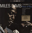 Kind Of Blue - Miles Davis