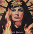 Fatal Portrait - King Diamond