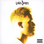 Luke James - Luke James