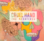 Negatives - Cruel Hand