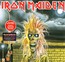 Iron Maiden - Iron Maiden