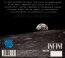 Infini - Voivod - powiększ Infini - Voivod
