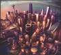Sonic Highways - Foo Fighters