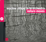 Nature Moves - Wacław Zimpel / To Tu Orchestra